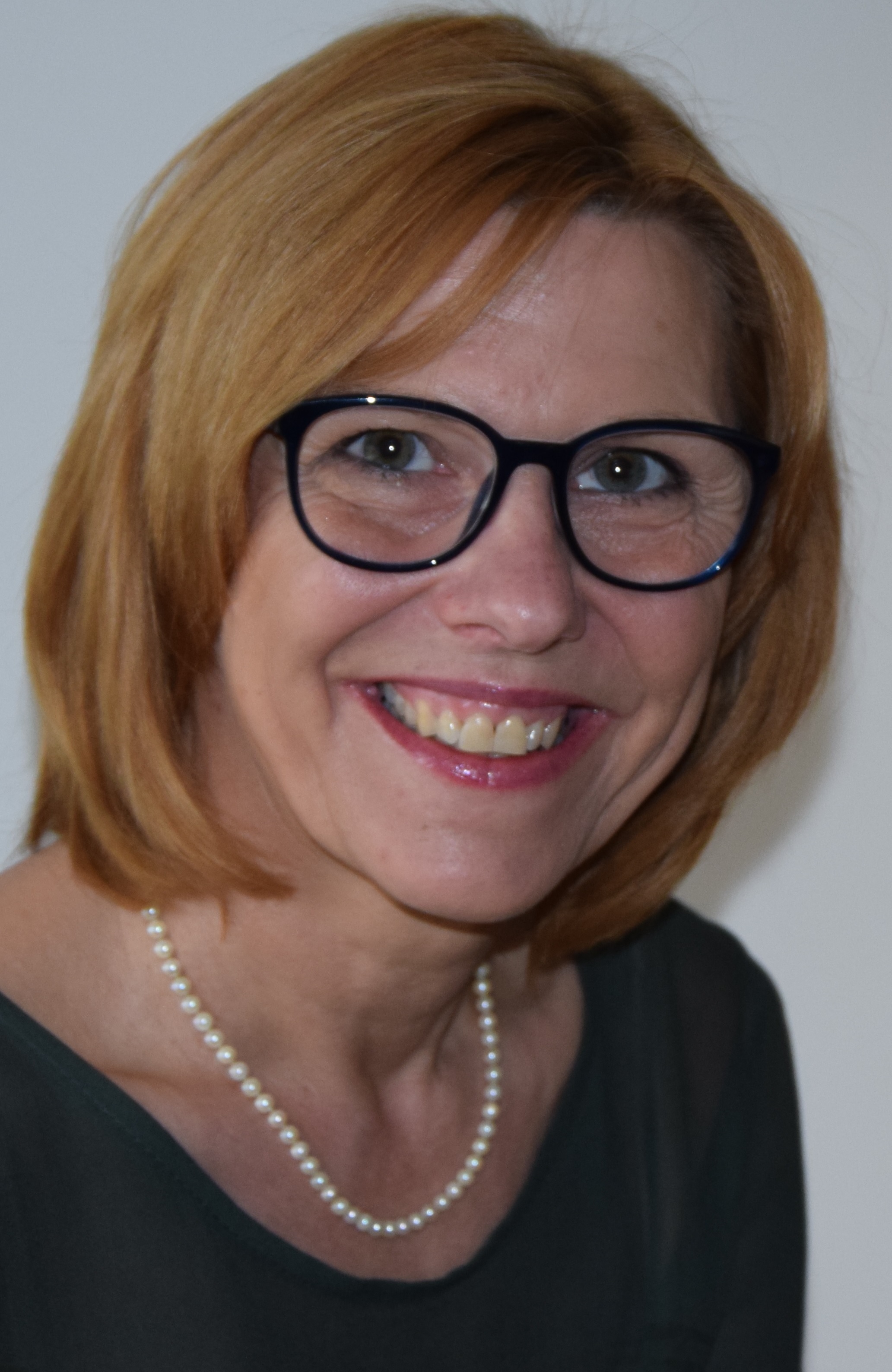 SCKremsRingstraße_VoelklHL