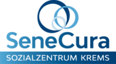 SeneCura Sozialzentrum Krems PflegeheimbetriebsgmbH Haus Ringstraße Logo